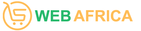 Web Africa